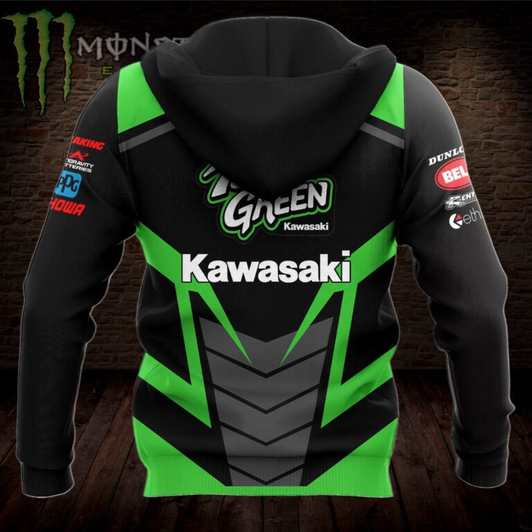 Kawasaki store - Loyal fans of Kawasaki's Unisex Hoodie,Unisex Zip Hoodie,Unisex T-Shirt,Unisex Sweatshirt,Unisex Polo Shirt,Kid Hoodie,Kid Zip Hoodie,Kid T-Shirt,Kid Sweatshirt,Kid Polo Shirt:vintage Kawasaki shirts,merch,suit,uniform,hoodie,jackets,shorts,sweatshirt,outfits,clothes