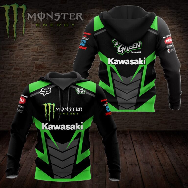 Kawasaki store - Loyal fans of Kawasaki's Unisex Hoodie,Unisex Zip Hoodie,Unisex T-Shirt,Unisex Sweatshirt,Unisex Polo Shirt,Kid Hoodie,Kid Zip Hoodie,Kid T-Shirt,Kid Sweatshirt,Kid Polo Shirt:vintage Kawasaki shirts,merch,suit,uniform,hoodie,jackets,shorts,sweatshirt,outfits,clothes