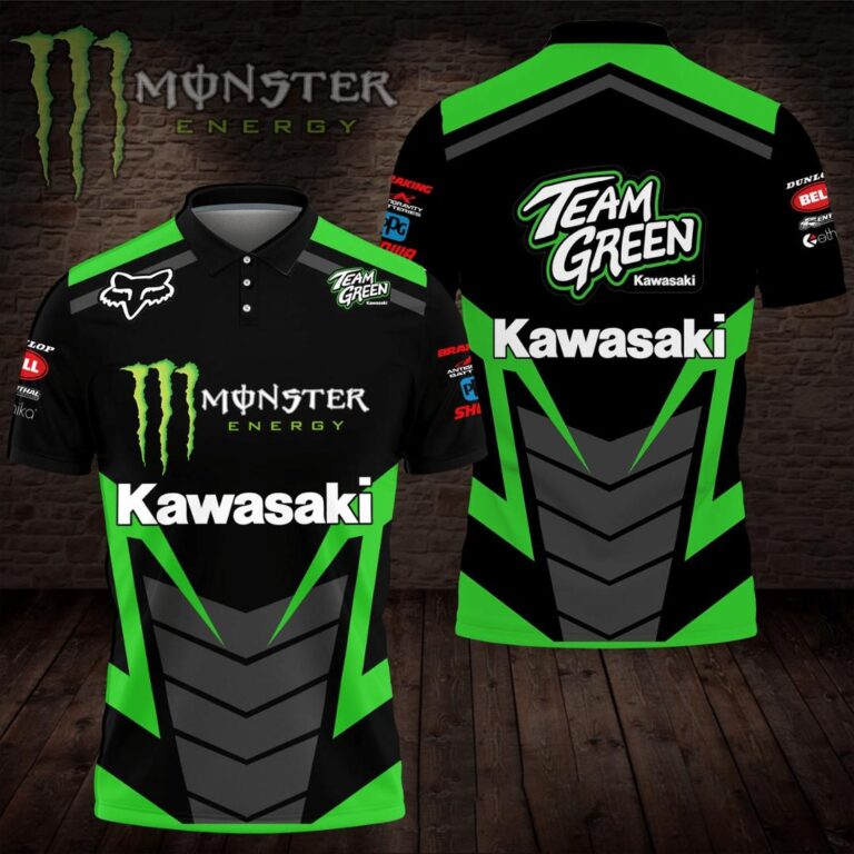 Kawasaki store - Loyal fans of Kawasaki's Unisex Hoodie,Unisex Zip Hoodie,Unisex T-Shirt,Unisex Sweatshirt,Unisex Polo Shirt,Kid Hoodie,Kid Zip Hoodie,Kid T-Shirt,Kid Sweatshirt,Kid Polo Shirt:vintage Kawasaki shirts,merch,suit,uniform,hoodie,jackets,shorts,sweatshirt,outfits,clothes