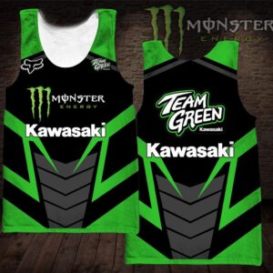 Kawasaki store - Loyal fans of Kawasaki's Unisex Hoodie,Unisex Zip Hoodie,Unisex T-Shirt,Unisex Sweatshirt,Unisex Polo Shirt,Kid Hoodie,Kid Zip Hoodie,Kid T-Shirt,Kid Sweatshirt,Kid Polo Shirt:vintage Kawasaki shirts,merch,suit,uniform,hoodie,jackets,shorts,sweatshirt,outfits,clothes