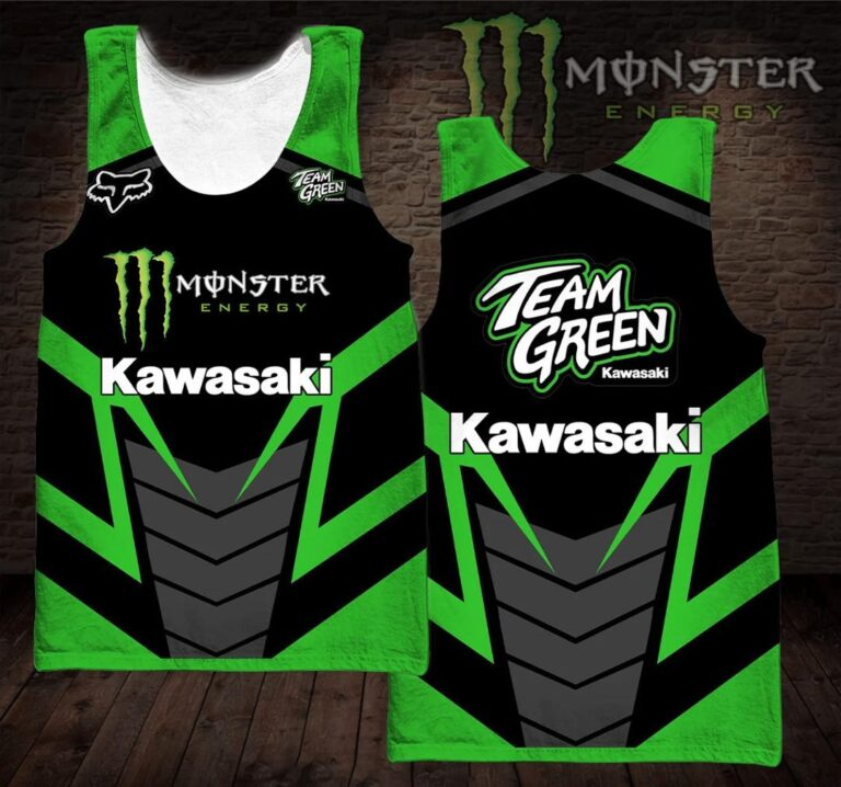 Kawasaki store - Loyal fans of Kawasaki's Unisex Hoodie,Unisex Zip Hoodie,Unisex T-Shirt,Unisex Sweatshirt,Unisex Polo Shirt,Kid Hoodie,Kid Zip Hoodie,Kid T-Shirt,Kid Sweatshirt,Kid Polo Shirt:vintage Kawasaki shirts,merch,suit,uniform,hoodie,jackets,shorts,sweatshirt,outfits,clothes