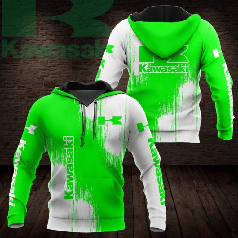 Kawasaki store - Loyal fans of Kawasaki's Unisex Hoodie,Unisex Zip Hoodie,Unisex T-Shirt,Unisex Sweatshirt,Unisex Polo Shirt,Kid Hoodie,Kid Zip Hoodie,Kid T-Shirt,Kid Sweatshirt,Kid Polo Shirt:vintage Kawasaki shirts,merch,suit,uniform,hoodie,jackets,shorts,sweatshirt,outfits,clothes