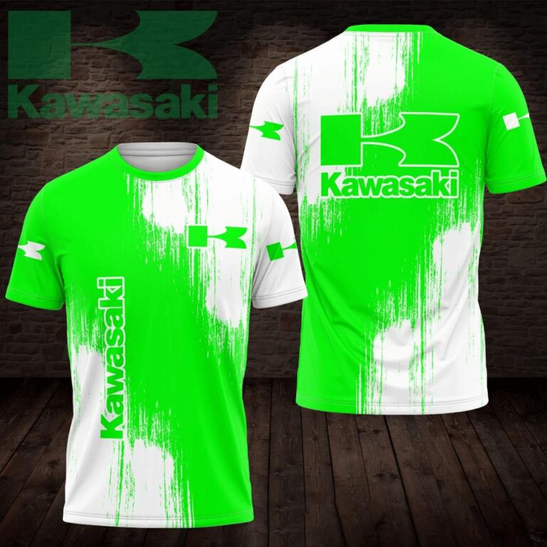 Kawasaki store - Loyal fans of Kawasaki's Unisex Hoodie,Unisex Zip Hoodie,Unisex T-Shirt,Unisex Sweatshirt,Unisex Polo Shirt,Kid Hoodie,Kid Zip Hoodie,Kid T-Shirt,Kid Sweatshirt,Kid Polo Shirt:vintage Kawasaki shirts,merch,suit,uniform,hoodie,jackets,shorts,sweatshirt,outfits,clothes