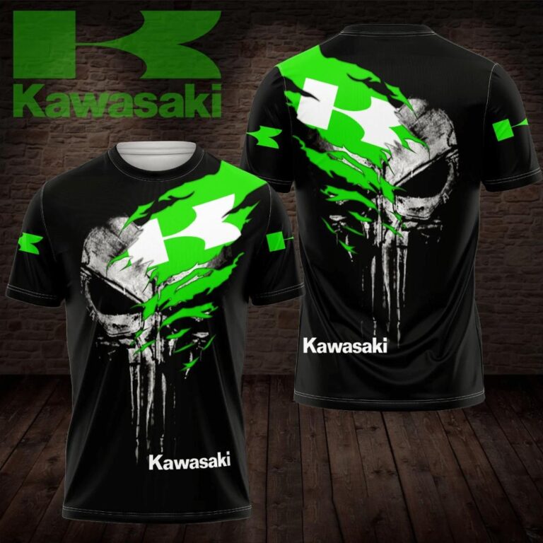 Kawasaki store - Loyal fans of Kawasaki's Unisex Hoodie,Unisex Zip Hoodie,Unisex T-Shirt,Unisex Sweatshirt,Unisex Polo Shirt,Kid Hoodie,Kid Zip Hoodie,Kid T-Shirt,Kid Sweatshirt,Kid Polo Shirt:vintage Kawasaki shirts,merch,suit,uniform,hoodie,jackets,shorts,sweatshirt,outfits,clothes