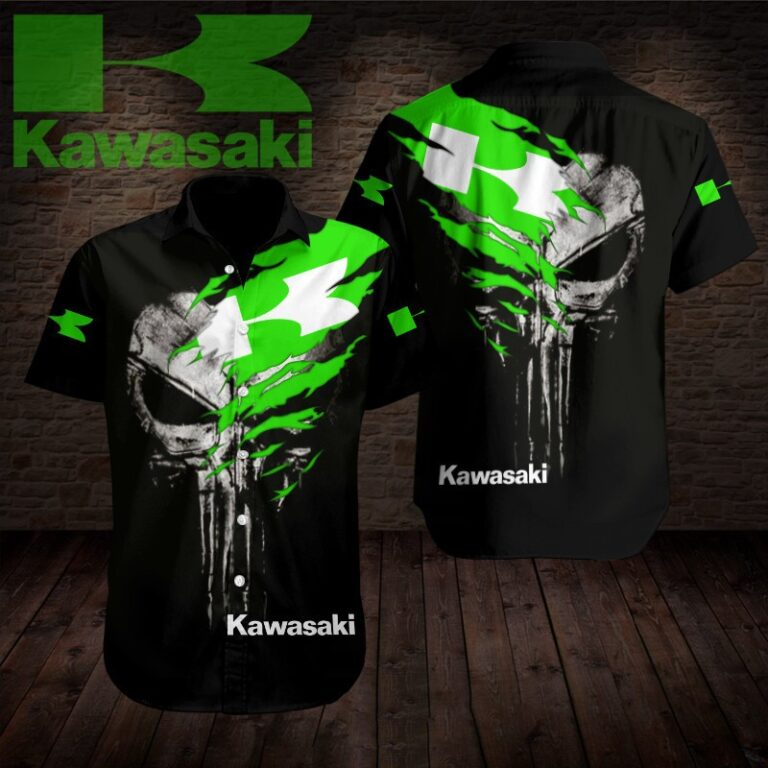 Kawasaki store - Loyal fans of Kawasaki's Unisex Hoodie,Unisex Zip Hoodie,Unisex T-Shirt,Unisex Sweatshirt,Unisex Polo Shirt,Kid Hoodie,Kid Zip Hoodie,Kid T-Shirt,Kid Sweatshirt,Kid Polo Shirt:vintage Kawasaki shirts,merch,suit,uniform,hoodie,jackets,shorts,sweatshirt,outfits,clothes