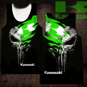 Kawasaki store - Loyal fans of Kawasaki's Unisex Hoodie,Unisex Zip Hoodie,Unisex T-Shirt,Unisex Sweatshirt,Unisex Polo Shirt,Kid Hoodie,Kid Zip Hoodie,Kid T-Shirt,Kid Sweatshirt,Kid Polo Shirt:vintage Kawasaki shirts,merch,suit,uniform,hoodie,jackets,shorts,sweatshirt,outfits,clothes