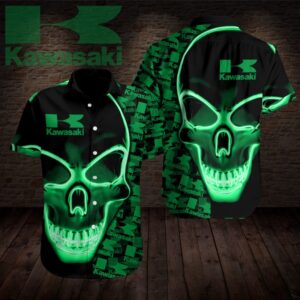 Kawasaki Uniform Apparel Clothes Sweatshirt Zip Hoodie T-Shirt Polo 2 Kawasaki store - Loyal fans of Kawasaki's Unisex Hoodie,Unisex Zip Hoodie,Unisex T-Shirt,Unisex Sweatshirt,Unisex Polo Shirt,Kid Hoodie,Kid Zip Hoodie,Kid T-Shirt,Kid Sweatshirt,Kid Polo Shirt:vintage Kawasaki shirts,merch,suit,uniform,hoodie,jackets,shorts,sweatshirt,outfits,clothes