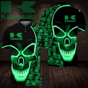 Kawasaki Uniform Apparel Clothes Sweatshirt Zip Hoodie T-Shirt Polo 3 Kawasaki store - Loyal fans of Kawasaki's Unisex Hoodie,Unisex Zip Hoodie,Unisex T-Shirt,Unisex Sweatshirt,Unisex Polo Shirt,Kid Hoodie,Kid Zip Hoodie,Kid T-Shirt,Kid Sweatshirt,Kid Polo Shirt:vintage Kawasaki shirts,merch,suit,uniform,hoodie,jackets,shorts,sweatshirt,outfits,clothes