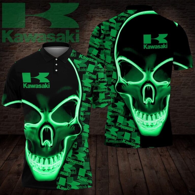 Kawasaki store - Loyal fans of Kawasaki's Unisex Hoodie,Unisex Zip Hoodie,Unisex T-Shirt,Unisex Sweatshirt,Unisex Polo Shirt,Kid Hoodie,Kid Zip Hoodie,Kid T-Shirt,Kid Sweatshirt,Kid Polo Shirt:vintage Kawasaki shirts,merch,suit,uniform,hoodie,jackets,shorts,sweatshirt,outfits,clothes