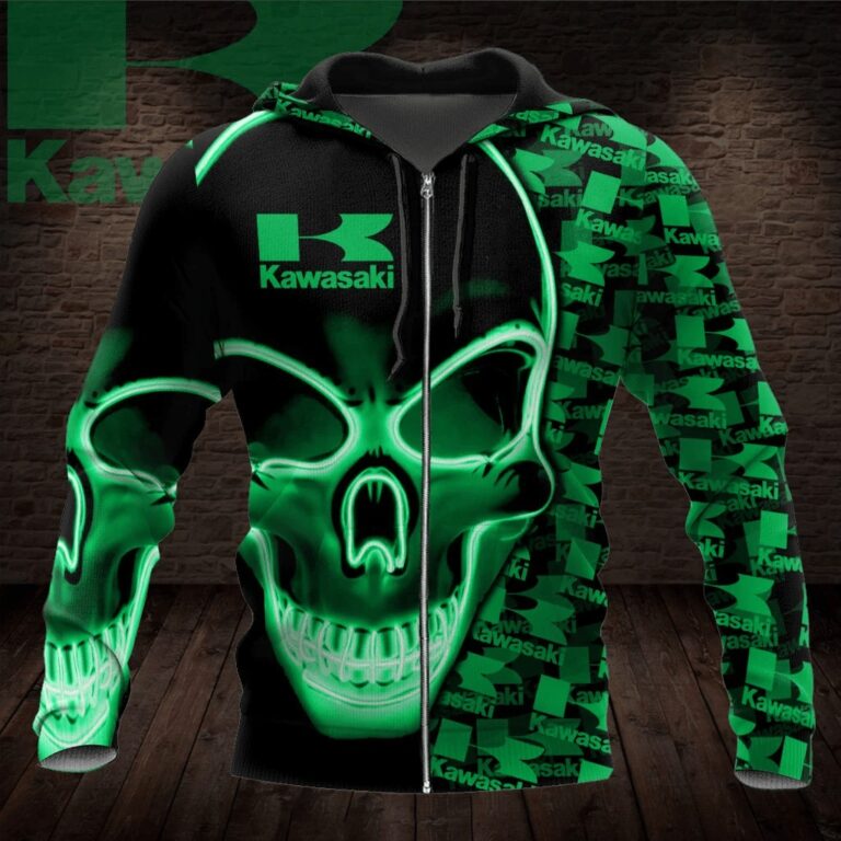 Kawasaki store - Loyal fans of Kawasaki's Unisex Hoodie,Unisex Zip Hoodie,Unisex T-Shirt,Unisex Sweatshirt,Unisex Polo Shirt,Kid Hoodie,Kid Zip Hoodie,Kid T-Shirt,Kid Sweatshirt,Kid Polo Shirt:vintage Kawasaki shirts,merch,suit,uniform,hoodie,jackets,shorts,sweatshirt,outfits,clothes