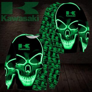 Kawasaki Uniform Apparel Clothes Sweatshirt Zip Hoodie T-Shirt Polo 5 Kawasaki store - Loyal fans of Kawasaki's Unisex Hoodie,Unisex Zip Hoodie,Unisex T-Shirt,Unisex Sweatshirt,Unisex Polo Shirt,Kid Hoodie,Kid Zip Hoodie,Kid T-Shirt,Kid Sweatshirt,Kid Polo Shirt:vintage Kawasaki shirts,merch,suit,uniform,hoodie,jackets,shorts,sweatshirt,outfits,clothes