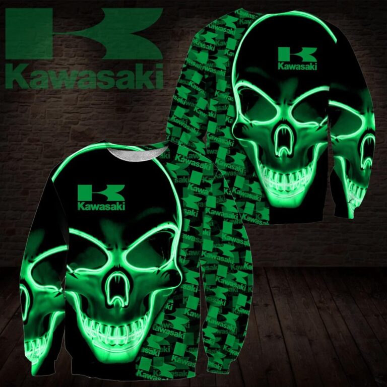 Kawasaki store - Loyal fans of Kawasaki's Unisex Hoodie,Unisex Zip Hoodie,Unisex T-Shirt,Unisex Sweatshirt,Unisex Polo Shirt,Kid Hoodie,Kid Zip Hoodie,Kid T-Shirt,Kid Sweatshirt,Kid Polo Shirt:vintage Kawasaki shirts,merch,suit,uniform,hoodie,jackets,shorts,sweatshirt,outfits,clothes