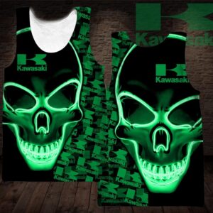 Kawasaki Uniform Apparel Clothes Sweatshirt Zip Hoodie T-Shirt Polo 6 Kawasaki store - Loyal fans of Kawasaki's Unisex Hoodie,Unisex Zip Hoodie,Unisex T-Shirt,Unisex Sweatshirt,Unisex Polo Shirt,Kid Hoodie,Kid Zip Hoodie,Kid T-Shirt,Kid Sweatshirt,Kid Polo Shirt:vintage Kawasaki shirts,merch,suit,uniform,hoodie,jackets,shorts,sweatshirt,outfits,clothes