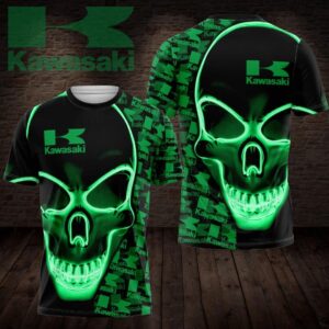 Kawasaki Uniform Apparel Clothes Sweatshirt Zip Hoodie T-Shirt Polo 7 Kawasaki store - Loyal fans of Kawasaki's Unisex Hoodie,Unisex Zip Hoodie,Unisex T-Shirt,Unisex Sweatshirt,Unisex Polo Shirt,Kid Hoodie,Kid Zip Hoodie,Kid T-Shirt,Kid Sweatshirt,Kid Polo Shirt:vintage Kawasaki shirts,merch,suit,uniform,hoodie,jackets,shorts,sweatshirt,outfits,clothes