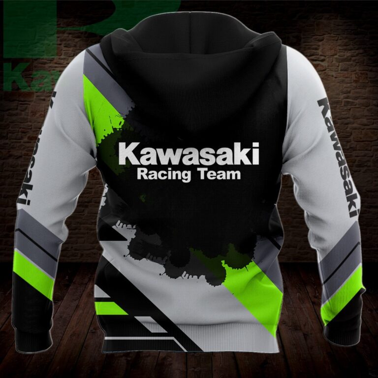 Kawasaki store - Loyal fans of Kawasaki's Unisex Hoodie,Unisex Zip Hoodie,Unisex T-Shirt,Unisex Sweatshirt,Unisex Polo Shirt,Kid Hoodie,Kid Zip Hoodie,Kid T-Shirt,Kid Sweatshirt,Kid Polo Shirt:vintage Kawasaki shirts,merch,suit,uniform,hoodie,jackets,shorts,sweatshirt,outfits,clothes