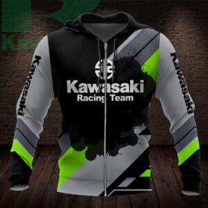 Kawasaki store - Loyal fans of Kawasaki's Unisex Hoodie,Unisex Zip Hoodie,Unisex T-Shirt,Unisex Sweatshirt,Unisex Polo Shirt,Kid Hoodie,Kid Zip Hoodie,Kid T-Shirt,Kid Sweatshirt,Kid Polo Shirt:vintage Kawasaki shirts,merch,suit,uniform,hoodie,jackets,shorts,sweatshirt,outfits,clothes