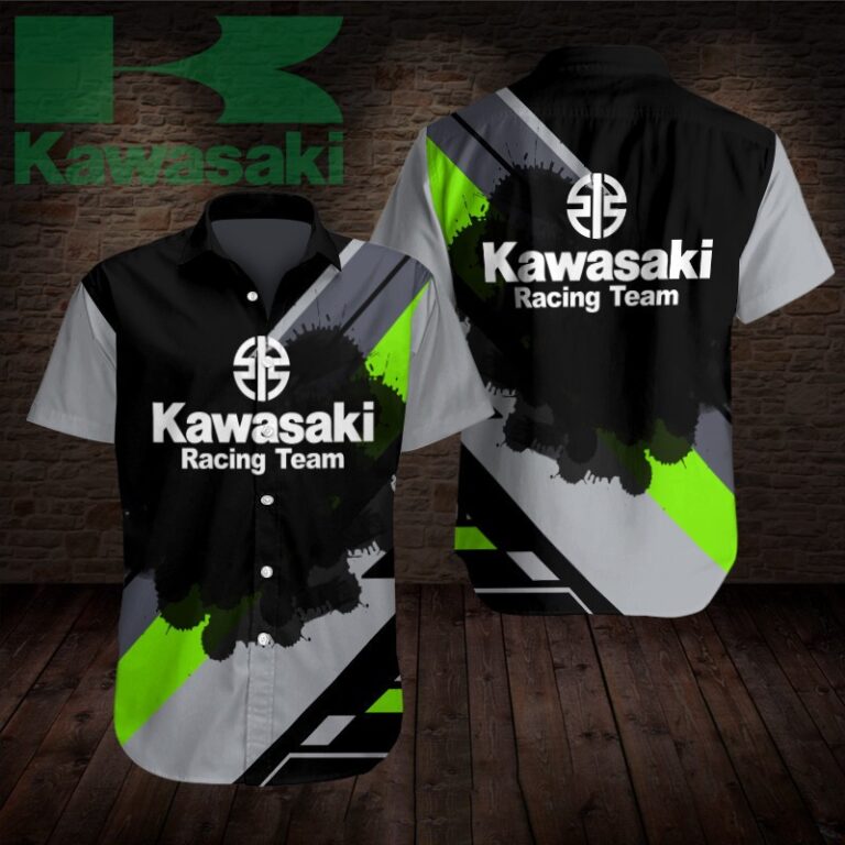 Kawasaki store - Loyal fans of Kawasaki's Unisex Hoodie,Unisex Zip Hoodie,Unisex T-Shirt,Unisex Sweatshirt,Unisex Polo Shirt,Kid Hoodie,Kid Zip Hoodie,Kid T-Shirt,Kid Sweatshirt,Kid Polo Shirt:vintage Kawasaki shirts,merch,suit,uniform,hoodie,jackets,shorts,sweatshirt,outfits,clothes