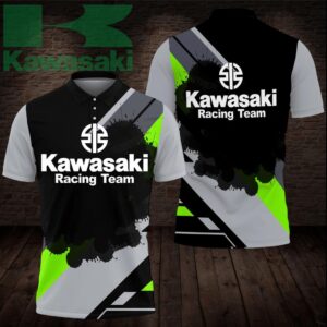 Kawasaki store - Loyal fans of Kawasaki's Unisex Hoodie,Unisex Zip Hoodie,Unisex T-Shirt,Unisex Sweatshirt,Unisex Polo Shirt,Kid Hoodie,Kid Zip Hoodie,Kid T-Shirt,Kid Sweatshirt,Kid Polo Shirt:vintage Kawasaki shirts,merch,suit,uniform,hoodie,jackets,shorts,sweatshirt,outfits,clothes