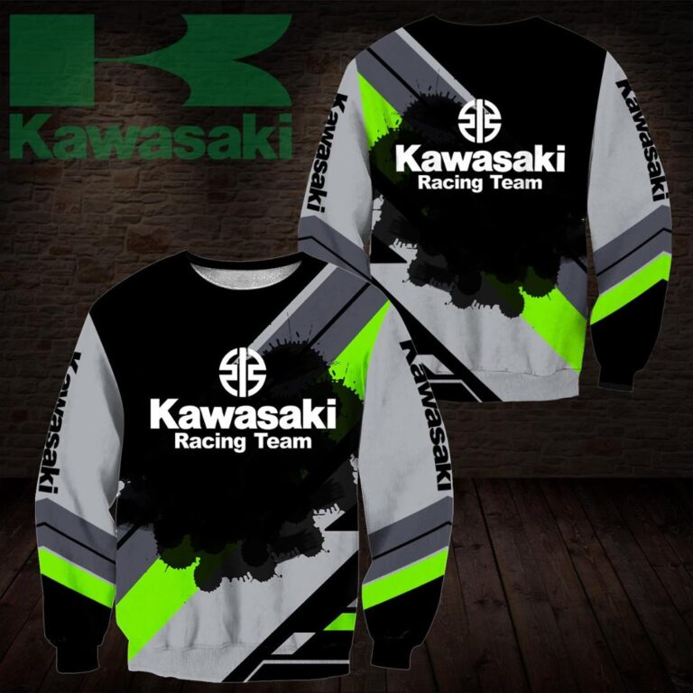 Kawasaki store - Loyal fans of Kawasaki's Unisex Hoodie,Unisex Zip Hoodie,Unisex T-Shirt,Unisex Sweatshirt,Unisex Polo Shirt,Kid Hoodie,Kid Zip Hoodie,Kid T-Shirt,Kid Sweatshirt,Kid Polo Shirt:vintage Kawasaki shirts,merch,suit,uniform,hoodie,jackets,shorts,sweatshirt,outfits,clothes