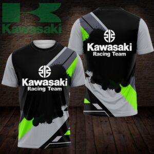 Kawasaki store - Loyal fans of Kawasaki's Unisex Hoodie,Unisex Zip Hoodie,Unisex T-Shirt,Unisex Sweatshirt,Unisex Polo Shirt,Kid Hoodie,Kid Zip Hoodie,Kid T-Shirt,Kid Sweatshirt,Kid Polo Shirt:vintage Kawasaki shirts,merch,suit,uniform,hoodie,jackets,shorts,sweatshirt,outfits,clothes