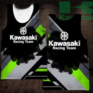 Kawasaki store - Loyal fans of Kawasaki's Unisex Hoodie,Unisex Zip Hoodie,Unisex T-Shirt,Unisex Sweatshirt,Unisex Polo Shirt,Kid Hoodie,Kid Zip Hoodie,Kid T-Shirt,Kid Sweatshirt,Kid Polo Shirt:vintage Kawasaki shirts,merch,suit,uniform,hoodie,jackets,shorts,sweatshirt,outfits,clothes