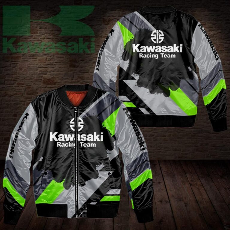 Kawasaki store - Loyal fans of Kawasaki's Unisex Hoodie,Unisex Zip Hoodie,Unisex T-Shirt,Unisex Sweatshirt,Unisex Polo Shirt,Kid Hoodie,Kid Zip Hoodie,Kid T-Shirt,Kid Sweatshirt,Kid Polo Shirt:vintage Kawasaki shirts,merch,suit,uniform,hoodie,jackets,shorts,sweatshirt,outfits,clothes