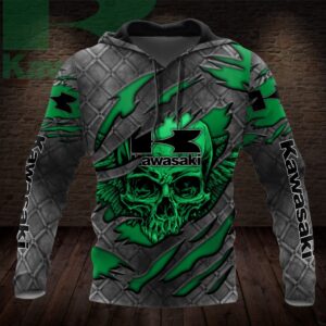 Kawasaki store - Loyal fans of Kawasaki's Unisex Hoodie,Unisex Zip Hoodie,Unisex T-Shirt,Unisex Sweatshirt,Unisex Polo Shirt,Kid Hoodie,Kid Zip Hoodie,Kid T-Shirt,Kid Sweatshirt,Kid Polo Shirt:vintage Kawasaki shirts,merch,suit,uniform,hoodie,jackets,shorts,sweatshirt,outfits,clothes