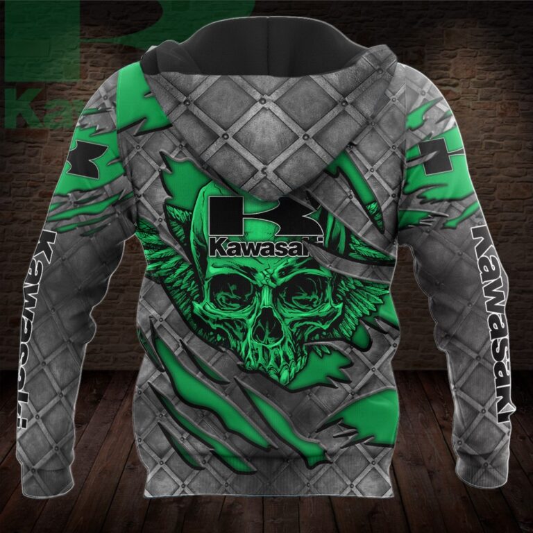 Kawasaki store - Loyal fans of Kawasaki's Unisex Hoodie,Unisex Zip Hoodie,Unisex T-Shirt,Unisex Sweatshirt,Unisex Polo Shirt,Kid Hoodie,Kid Zip Hoodie,Kid T-Shirt,Kid Sweatshirt,Kid Polo Shirt:vintage Kawasaki shirts,merch,suit,uniform,hoodie,jackets,shorts,sweatshirt,outfits,clothes