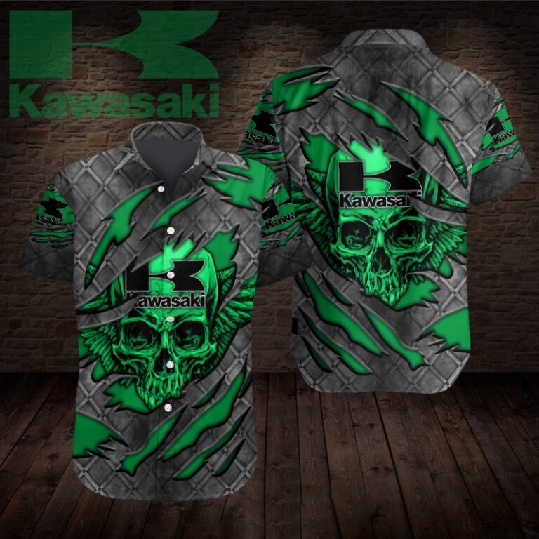 Kawasaki store - Loyal fans of Kawasaki's Unisex Hoodie,Unisex Zip Hoodie,Unisex T-Shirt,Unisex Sweatshirt,Unisex Polo Shirt,Kid Hoodie,Kid Zip Hoodie,Kid T-Shirt,Kid Sweatshirt,Kid Polo Shirt:vintage Kawasaki shirts,merch,suit,uniform,hoodie,jackets,shorts,sweatshirt,outfits,clothes