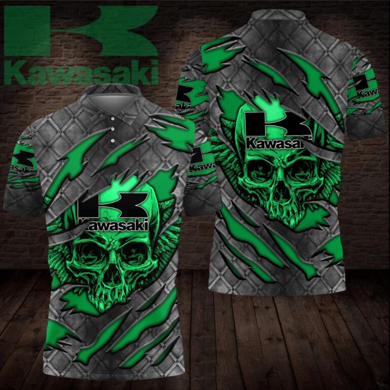 Kawasaki store - Loyal fans of Kawasaki's Unisex Hoodie,Unisex Zip Hoodie,Unisex T-Shirt,Unisex Sweatshirt,Unisex Polo Shirt,Kid Hoodie,Kid Zip Hoodie,Kid T-Shirt,Kid Sweatshirt,Kid Polo Shirt:vintage Kawasaki shirts,merch,suit,uniform,hoodie,jackets,shorts,sweatshirt,outfits,clothes