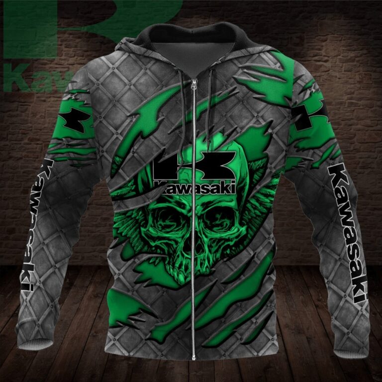 Kawasaki store - Loyal fans of Kawasaki's Unisex Hoodie,Unisex Zip Hoodie,Unisex T-Shirt,Unisex Sweatshirt,Unisex Polo Shirt,Kid Hoodie,Kid Zip Hoodie,Kid T-Shirt,Kid Sweatshirt,Kid Polo Shirt:vintage Kawasaki shirts,merch,suit,uniform,hoodie,jackets,shorts,sweatshirt,outfits,clothes