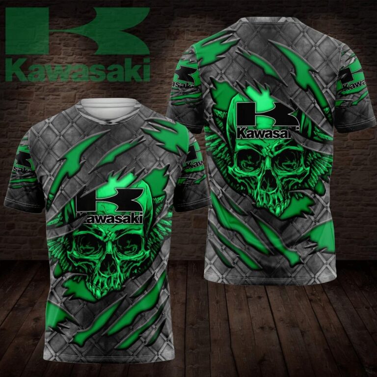 Kawasaki store - Loyal fans of Kawasaki's Unisex Hoodie,Unisex Zip Hoodie,Unisex T-Shirt,Unisex Sweatshirt,Unisex Polo Shirt,Kid Hoodie,Kid Zip Hoodie,Kid T-Shirt,Kid Sweatshirt,Kid Polo Shirt:vintage Kawasaki shirts,merch,suit,uniform,hoodie,jackets,shorts,sweatshirt,outfits,clothes