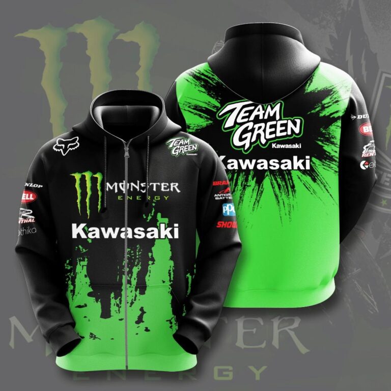 Kawasaki store - Loyal fans of Kawasaki's Unisex Hoodie,Unisex Zip Hoodie,Unisex T-Shirt,Unisex Sweatshirt,Unisex Polo Shirt,Kid Hoodie,Kid Zip Hoodie,Kid T-Shirt,Kid Sweatshirt,Kid Polo Shirt:vintage Kawasaki shirts,merch,suit,uniform,hoodie,jackets,shorts,sweatshirt,outfits,clothes