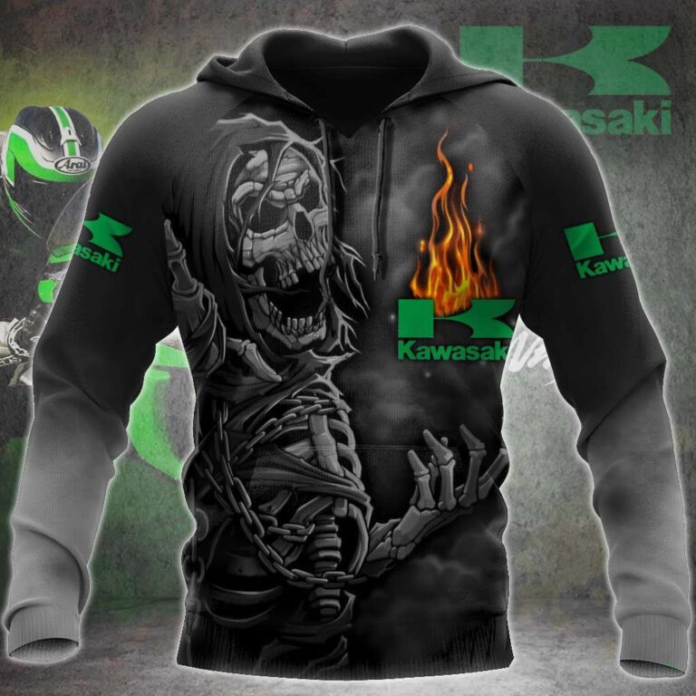 Kawasaki store - Loyal fans of Kawasaki's Unisex Hoodie,Unisex Zip Hoodie,Unisex T-Shirt,Unisex Sweatshirt,Unisex Polo Shirt,Kid Hoodie,Kid Zip Hoodie,Kid T-Shirt,Kid Sweatshirt,Kid Polo Shirt:vintage Kawasaki shirts,merch,suit,uniform,hoodie,jackets,shorts,sweatshirt,outfits,clothes