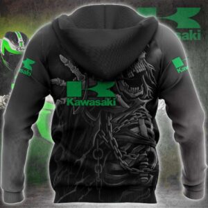 Kawasaki Uniform Apparel Clothes Sweatshirt Zip Hoodie T-Shirt Polo 1 Kawasaki store - Loyal fans of Kawasaki's Unisex Hoodie,Unisex Zip Hoodie,Unisex T-Shirt,Unisex Sweatshirt,Unisex Polo Shirt,Kid Hoodie,Kid Zip Hoodie,Kid T-Shirt,Kid Sweatshirt,Kid Polo Shirt:vintage Kawasaki shirts,merch,suit,uniform,hoodie,jackets,shorts,sweatshirt,outfits,clothes
