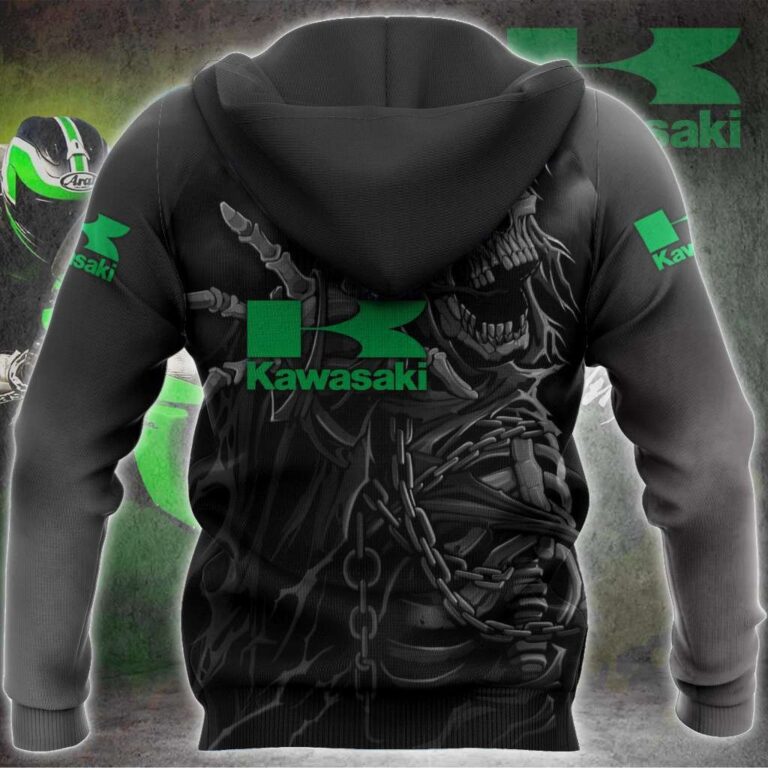 Kawasaki store - Loyal fans of Kawasaki's Unisex Hoodie,Unisex Zip Hoodie,Unisex T-Shirt,Unisex Sweatshirt,Unisex Polo Shirt,Kid Hoodie,Kid Zip Hoodie,Kid T-Shirt,Kid Sweatshirt,Kid Polo Shirt:vintage Kawasaki shirts,merch,suit,uniform,hoodie,jackets,shorts,sweatshirt,outfits,clothes