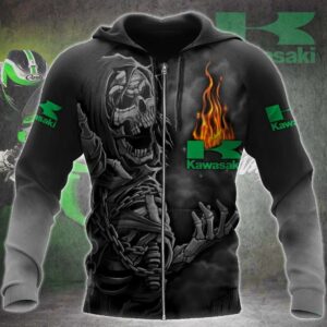 Kawasaki Uniform Apparel Clothes Sweatshirt Zip Hoodie T-Shirt Polo 2 Kawasaki store - Loyal fans of Kawasaki's Unisex Hoodie,Unisex Zip Hoodie,Unisex T-Shirt,Unisex Sweatshirt,Unisex Polo Shirt,Kid Hoodie,Kid Zip Hoodie,Kid T-Shirt,Kid Sweatshirt,Kid Polo Shirt:vintage Kawasaki shirts,merch,suit,uniform,hoodie,jackets,shorts,sweatshirt,outfits,clothes