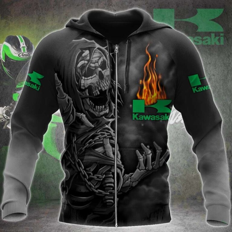 Kawasaki store - Loyal fans of Kawasaki's Unisex Hoodie,Unisex Zip Hoodie,Unisex T-Shirt,Unisex Sweatshirt,Unisex Polo Shirt,Kid Hoodie,Kid Zip Hoodie,Kid T-Shirt,Kid Sweatshirt,Kid Polo Shirt:vintage Kawasaki shirts,merch,suit,uniform,hoodie,jackets,shorts,sweatshirt,outfits,clothes