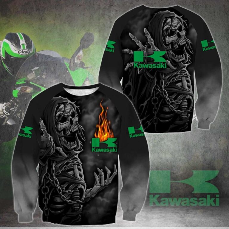 Kawasaki store - Loyal fans of Kawasaki's Unisex Hoodie,Unisex Zip Hoodie,Unisex T-Shirt,Unisex Sweatshirt,Unisex Polo Shirt,Kid Hoodie,Kid Zip Hoodie,Kid T-Shirt,Kid Sweatshirt,Kid Polo Shirt:vintage Kawasaki shirts,merch,suit,uniform,hoodie,jackets,shorts,sweatshirt,outfits,clothes