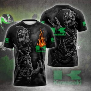 Kawasaki Uniform Apparel Clothes Sweatshirt Zip Hoodie T-Shirt Polo 4 Kawasaki store - Loyal fans of Kawasaki's Unisex Hoodie,Unisex Zip Hoodie,Unisex T-Shirt,Unisex Sweatshirt,Unisex Polo Shirt,Kid Hoodie,Kid Zip Hoodie,Kid T-Shirt,Kid Sweatshirt,Kid Polo Shirt:vintage Kawasaki shirts,merch,suit,uniform,hoodie,jackets,shorts,sweatshirt,outfits,clothes