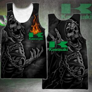 Kawasaki Uniform Apparel Clothes Sweatshirt Zip Hoodie T-Shirt Polo 5 Kawasaki store - Loyal fans of Kawasaki's Unisex Hoodie,Unisex Zip Hoodie,Unisex T-Shirt,Unisex Sweatshirt,Unisex Polo Shirt,Kid Hoodie,Kid Zip Hoodie,Kid T-Shirt,Kid Sweatshirt,Kid Polo Shirt:vintage Kawasaki shirts,merch,suit,uniform,hoodie,jackets,shorts,sweatshirt,outfits,clothes