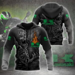 Kawasaki Uniform Apparel Clothes Sweatshirt Zip Hoodie T-Shirt Polo 6 Kawasaki store - Loyal fans of Kawasaki's Unisex Hoodie,Unisex Zip Hoodie,Unisex T-Shirt,Unisex Sweatshirt,Unisex Polo Shirt,Kid Hoodie,Kid Zip Hoodie,Kid T-Shirt,Kid Sweatshirt,Kid Polo Shirt:vintage Kawasaki shirts,merch,suit,uniform,hoodie,jackets,shorts,sweatshirt,outfits,clothes