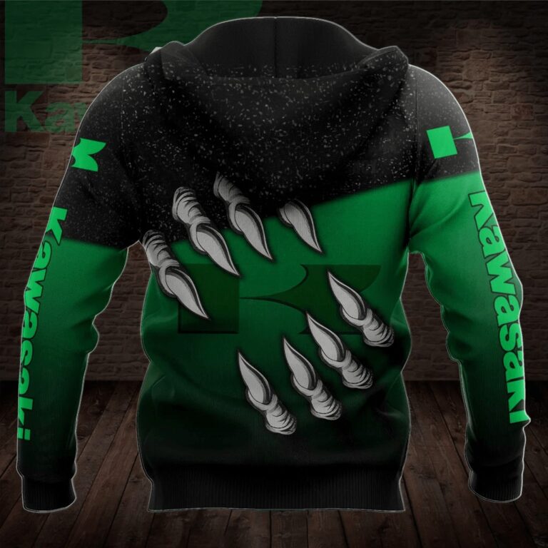 Kawasaki store - Loyal fans of Kawasaki's Unisex Hoodie,Unisex Zip Hoodie,Unisex T-Shirt,Unisex Sweatshirt,Unisex Polo Shirt,Kid Hoodie,Kid Zip Hoodie,Kid T-Shirt,Kid Sweatshirt,Kid Polo Shirt:vintage Kawasaki shirts,merch,suit,uniform,hoodie,jackets,shorts,sweatshirt,outfits,clothes