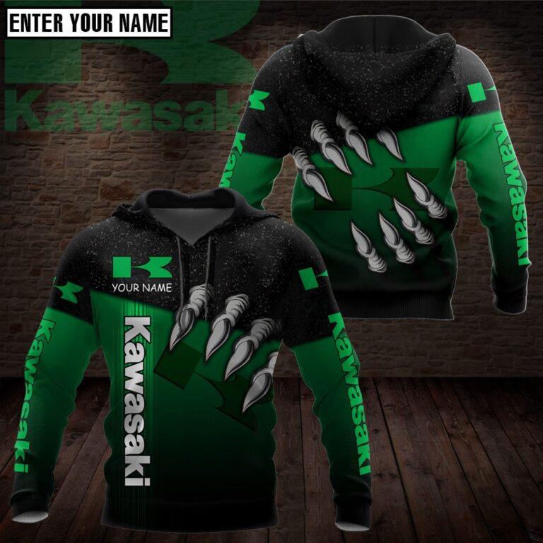 Kawasaki store - Loyal fans of Kawasaki's Unisex Hoodie,Unisex Zip Hoodie,Unisex T-Shirt,Unisex Sweatshirt,Unisex Polo Shirt,Kid Hoodie,Kid Zip Hoodie,Kid T-Shirt,Kid Sweatshirt,Kid Polo Shirt:vintage Kawasaki shirts,merch,suit,uniform,hoodie,jackets,shorts,sweatshirt,outfits,clothes