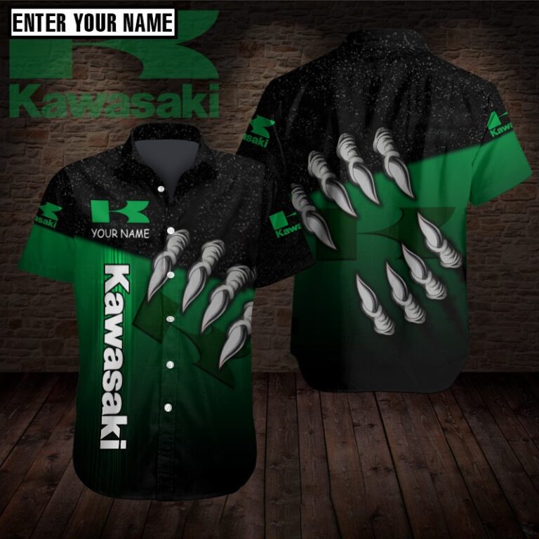 Kawasaki store - Loyal fans of Kawasaki's Unisex Hoodie,Unisex Zip Hoodie,Unisex T-Shirt,Unisex Sweatshirt,Unisex Polo Shirt,Kid Hoodie,Kid Zip Hoodie,Kid T-Shirt,Kid Sweatshirt,Kid Polo Shirt:vintage Kawasaki shirts,merch,suit,uniform,hoodie,jackets,shorts,sweatshirt,outfits,clothes