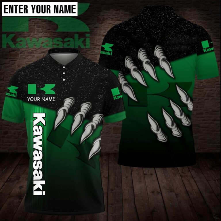 Kawasaki store - Loyal fans of Kawasaki's Unisex Hoodie,Unisex Zip Hoodie,Unisex T-Shirt,Unisex Sweatshirt,Unisex Polo Shirt,Kid Hoodie,Kid Zip Hoodie,Kid T-Shirt,Kid Sweatshirt,Kid Polo Shirt:vintage Kawasaki shirts,merch,suit,uniform,hoodie,jackets,shorts,sweatshirt,outfits,clothes