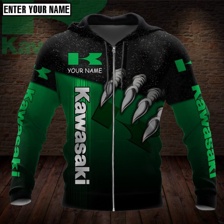 Kawasaki store - Loyal fans of Kawasaki's Unisex Hoodie,Unisex Zip Hoodie,Unisex T-Shirt,Unisex Sweatshirt,Unisex Polo Shirt,Kid Hoodie,Kid Zip Hoodie,Kid T-Shirt,Kid Sweatshirt,Kid Polo Shirt:vintage Kawasaki shirts,merch,suit,uniform,hoodie,jackets,shorts,sweatshirt,outfits,clothes