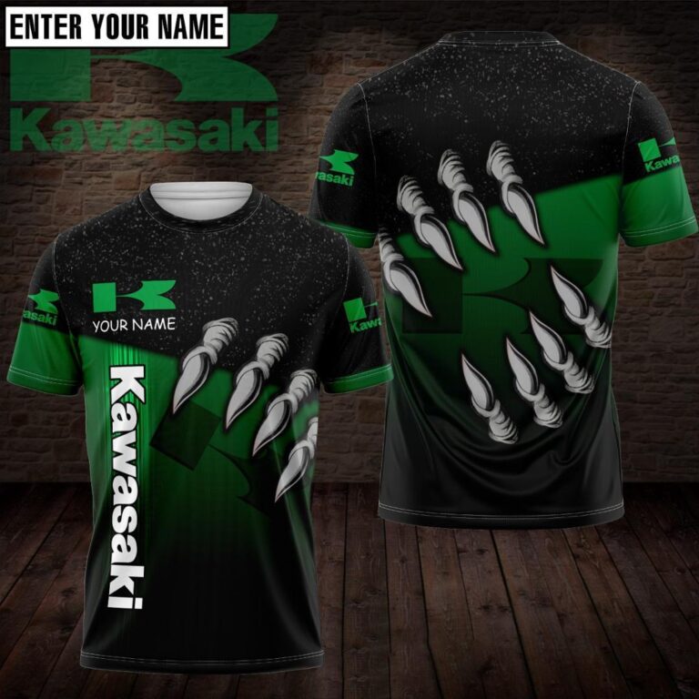 Kawasaki store - Loyal fans of Kawasaki's Unisex Hoodie,Unisex Zip Hoodie,Unisex T-Shirt,Unisex Sweatshirt,Unisex Polo Shirt,Kid Hoodie,Kid Zip Hoodie,Kid T-Shirt,Kid Sweatshirt,Kid Polo Shirt:vintage Kawasaki shirts,merch,suit,uniform,hoodie,jackets,shorts,sweatshirt,outfits,clothes