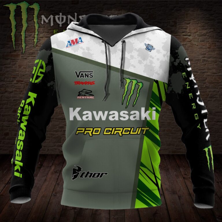 Kawasaki store - Loyal fans of Kawasaki's Unisex Hoodie,Unisex Zip Hoodie,Unisex T-Shirt,Unisex Sweatshirt,Unisex Polo Shirt,Kid Hoodie,Kid Zip Hoodie,Kid T-Shirt,Kid Sweatshirt,Kid Polo Shirt:vintage Kawasaki shirts,merch,suit,uniform,hoodie,jackets,shorts,sweatshirt,outfits,clothes