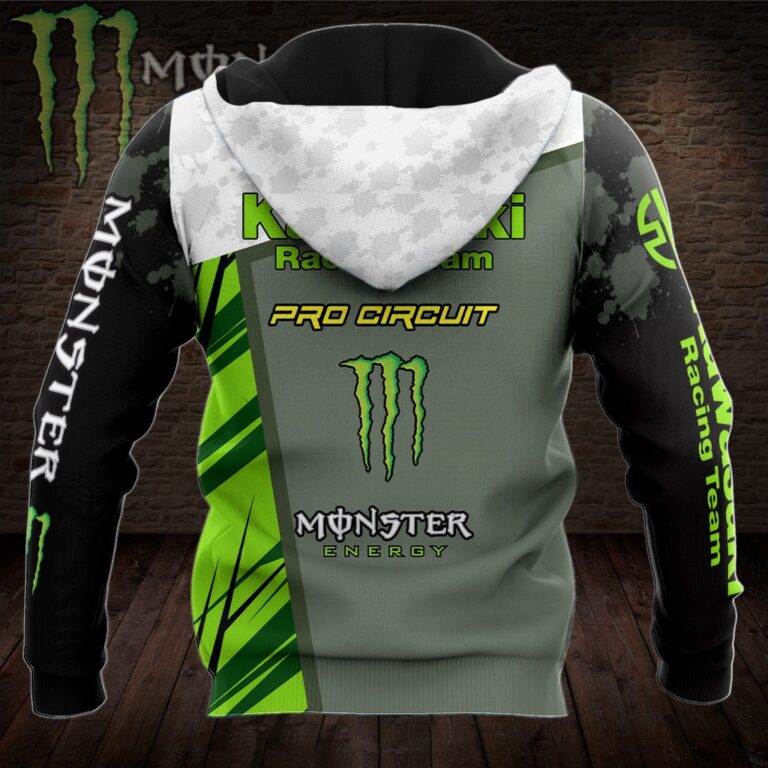 Kawasaki store - Loyal fans of Kawasaki's Unisex Hoodie,Unisex Zip Hoodie,Unisex T-Shirt,Unisex Sweatshirt,Unisex Polo Shirt,Kid Hoodie,Kid Zip Hoodie,Kid T-Shirt,Kid Sweatshirt,Kid Polo Shirt:vintage Kawasaki shirts,merch,suit,uniform,hoodie,jackets,shorts,sweatshirt,outfits,clothes